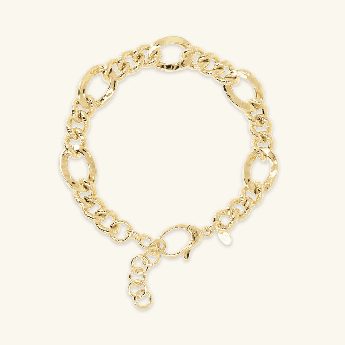 BRACCIALE ETRUSCA