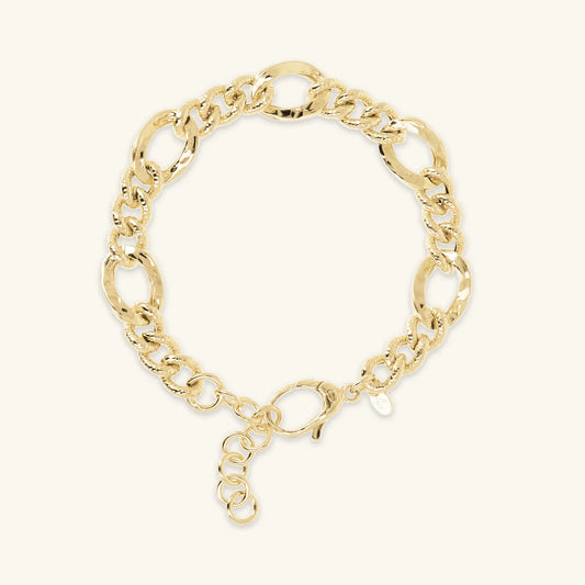 BRACCIALE ETRUSCA