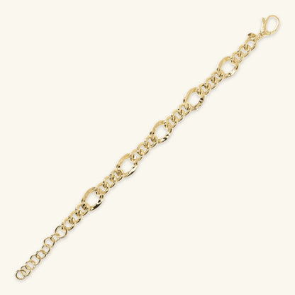 BRACCIALE ETRUSCA