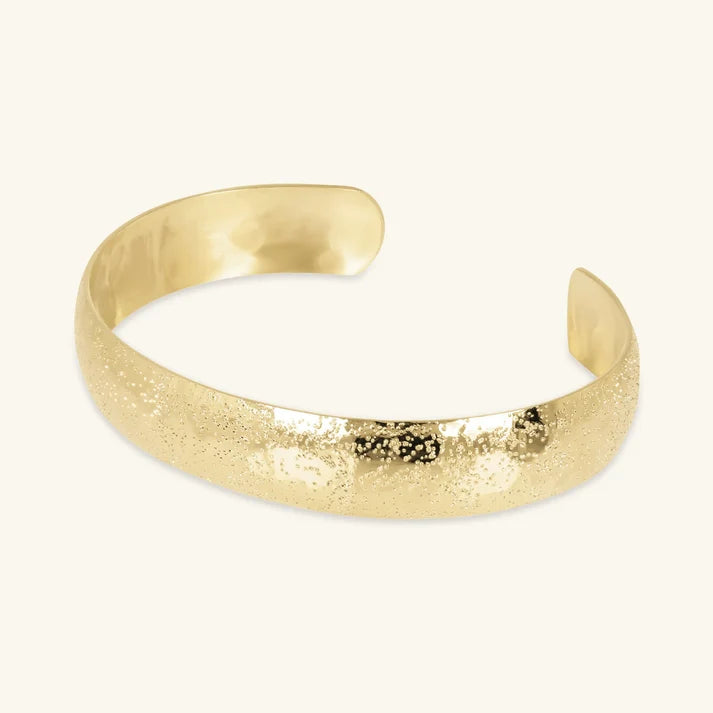 BRACCIALE ETRUSCA