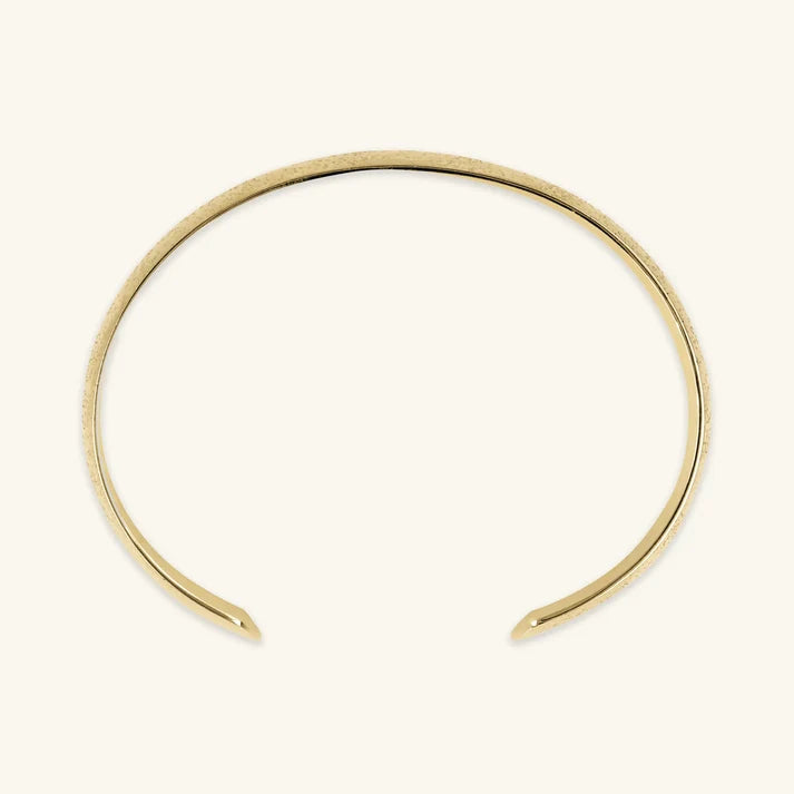 BRACCIALE ETRUSCA