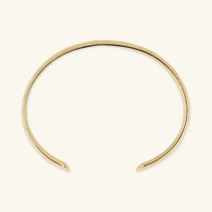 BRACCIALE ETRUSCA