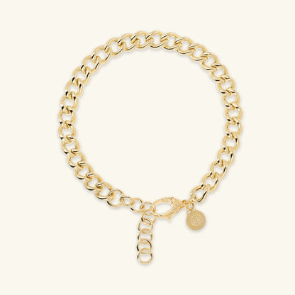 BRACCIALE ETRUSCA