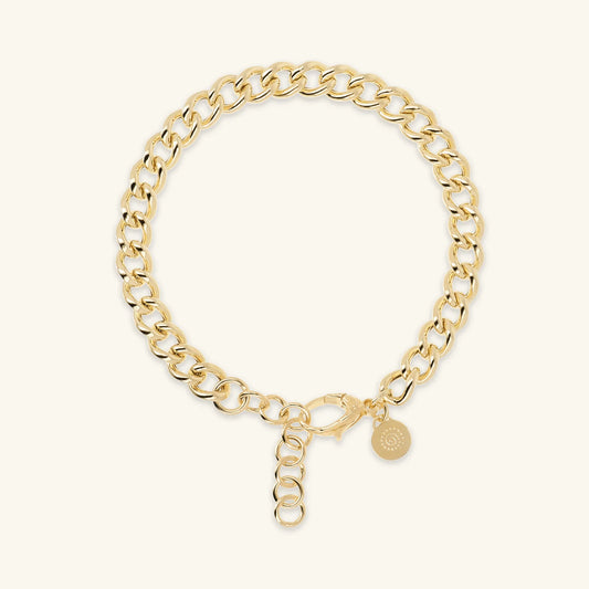 BRACCIALE ETRUSCA