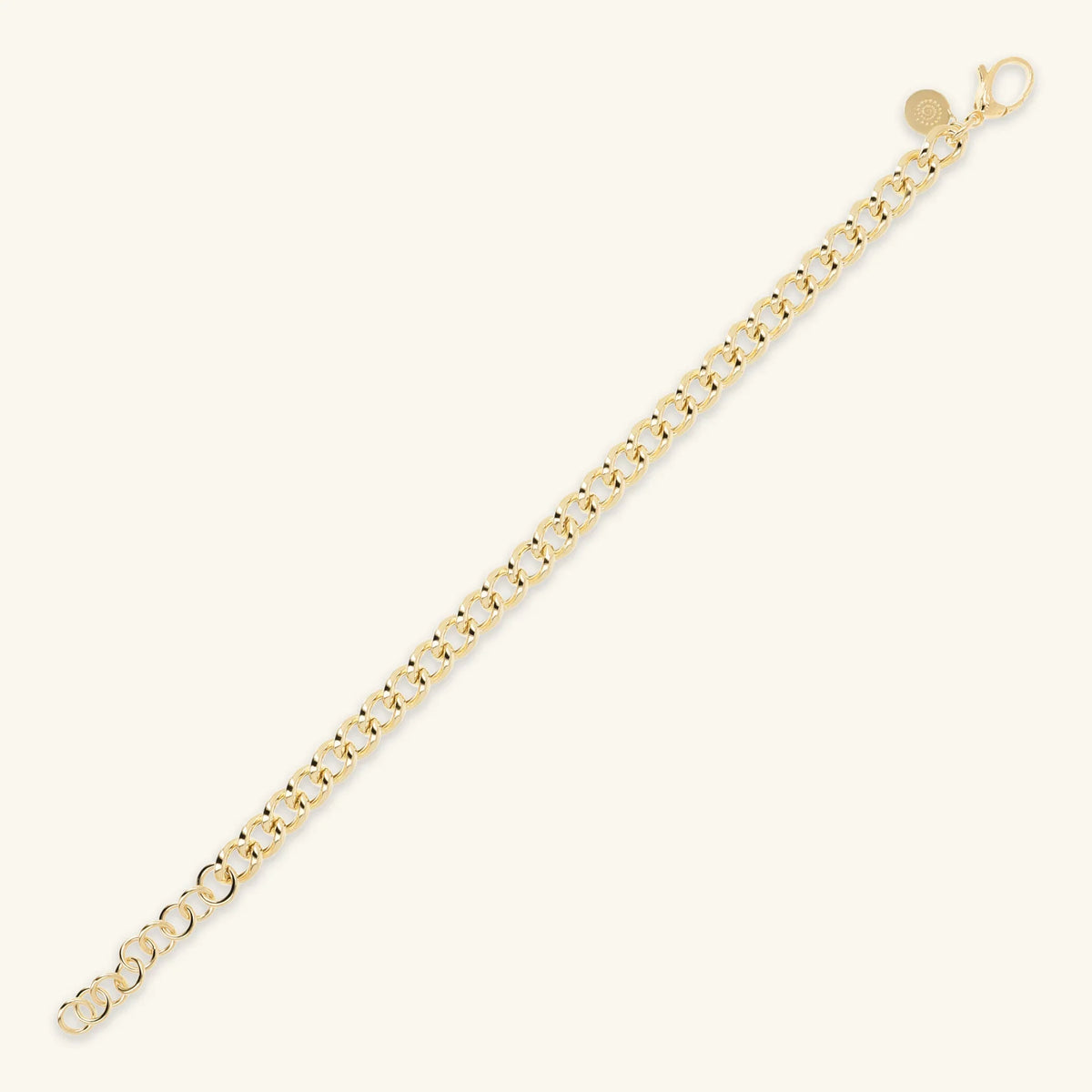 BRACCIALE ETRUSCA