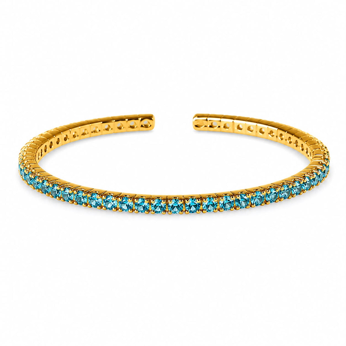BRACCIALE TENNIS SKIN
