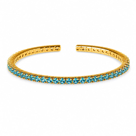 BRACCIALE TENNIS SKIN