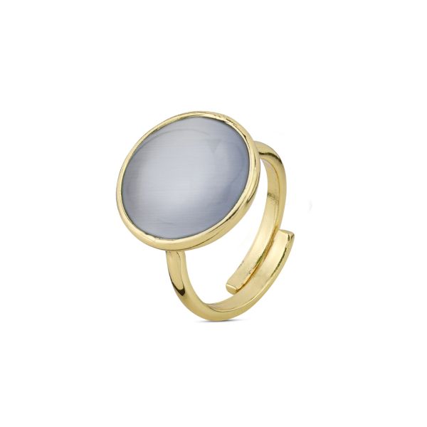 ANELLO BOCCADAMO