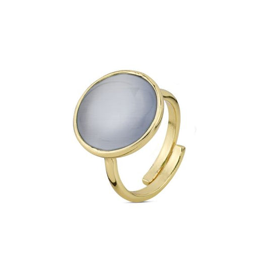 ANELLO BOCCADAMO