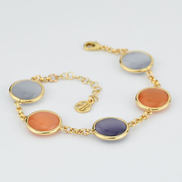 BRACCIALE BOCCADAMO