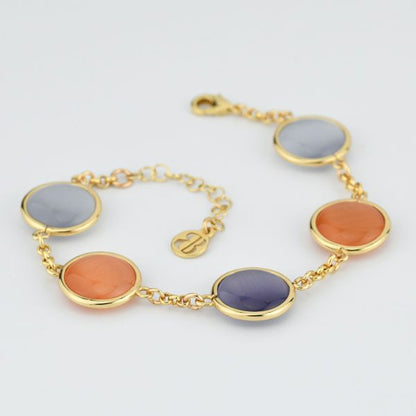 BRACCIALE BOCCADAMO
