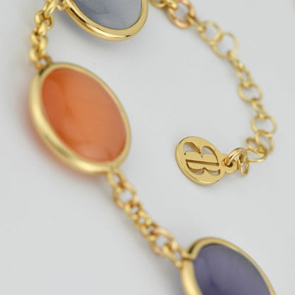 BRACCIALE BOCCADAMO