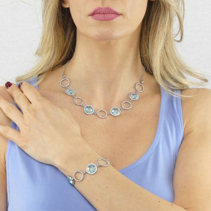 BRACCIALE BOCCADAMO