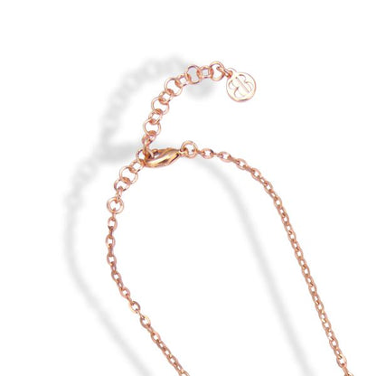 COLLANA BOCCADAMO