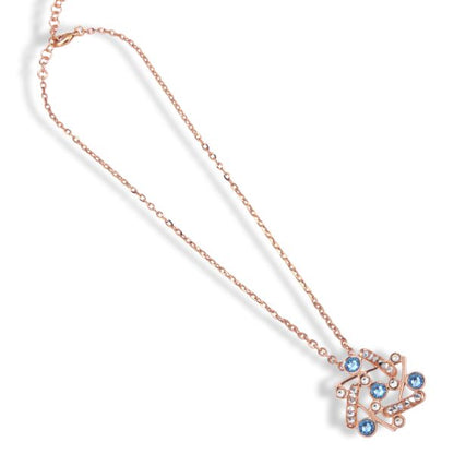 COLLANA BOCCADAMO