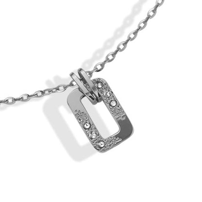COLLANA BOCCADAMO