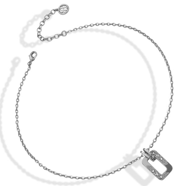 COLLANA BOCCADAMO
