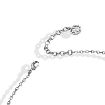 COLLANA BOCCADAMO