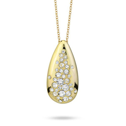COLLANA BOCCADAMO