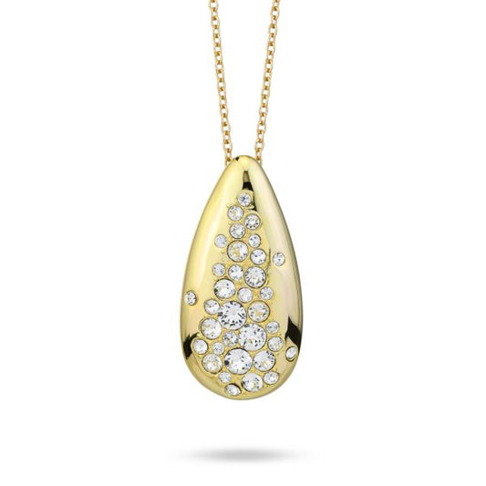 COLLANA BOCCADAMO
