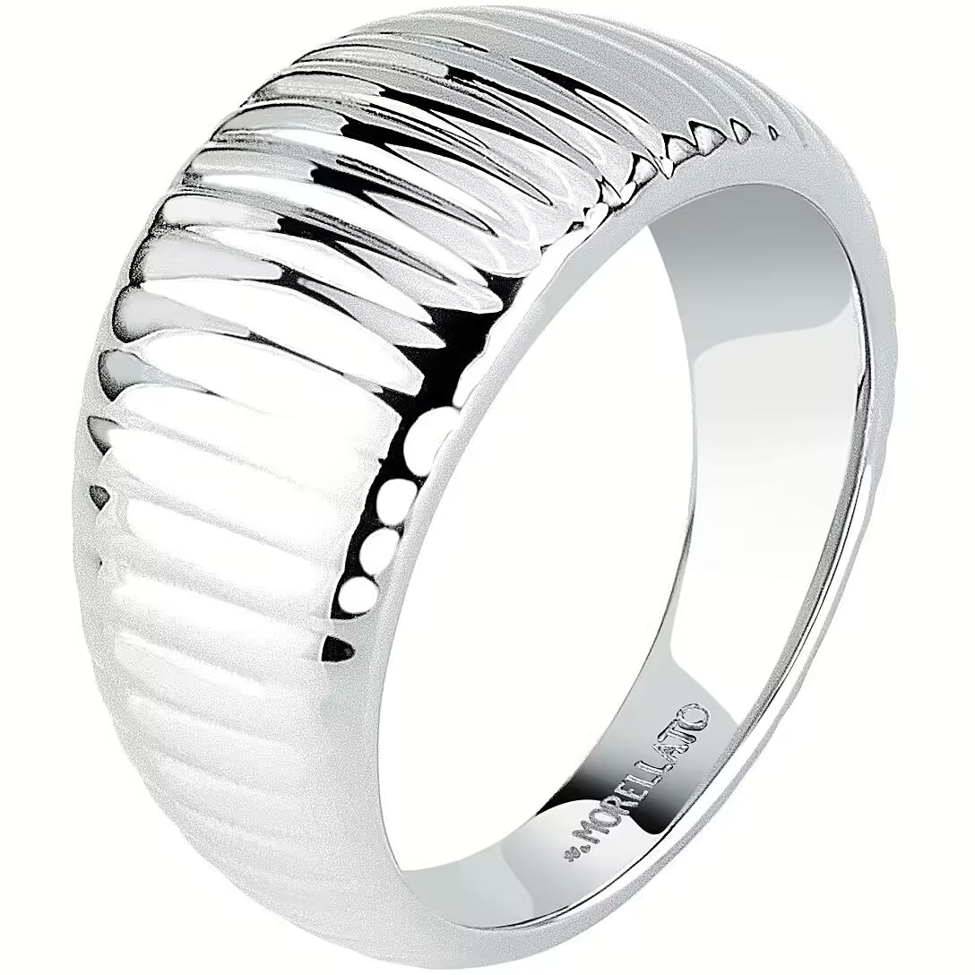 ANELLO MORELLATO