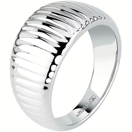 ANELLO MORELLATO