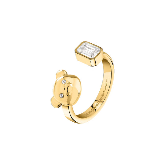 ANELLO GCDS