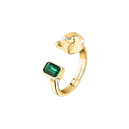 ANELLO GCDS