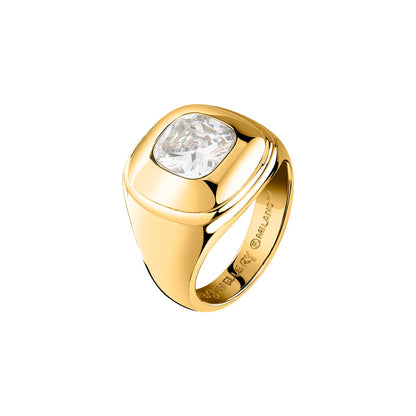 ANELLO GCDS