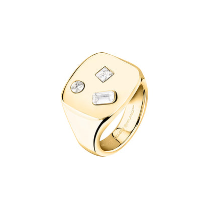 ANELLO GCDS
