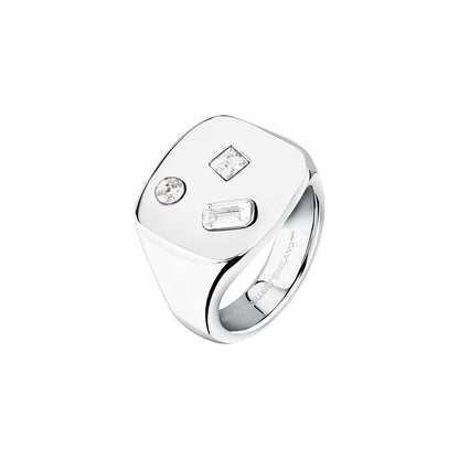ANELLO GCDS