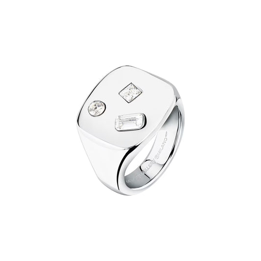 ANELLO GCDS