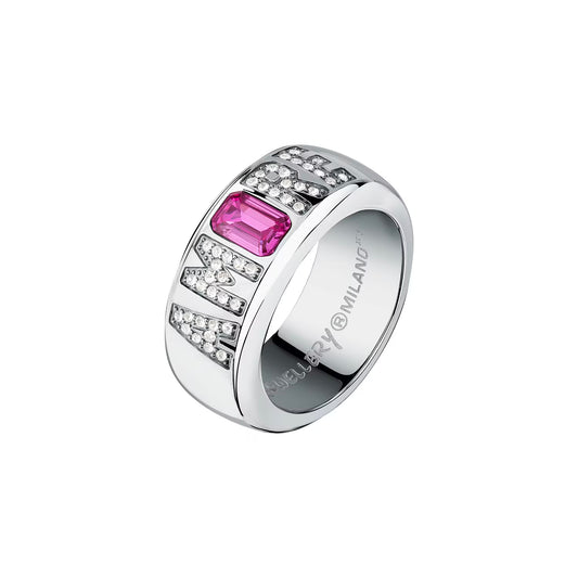ANELLO GCDS