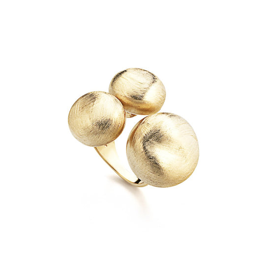 ANELLO MARCELLO PANE