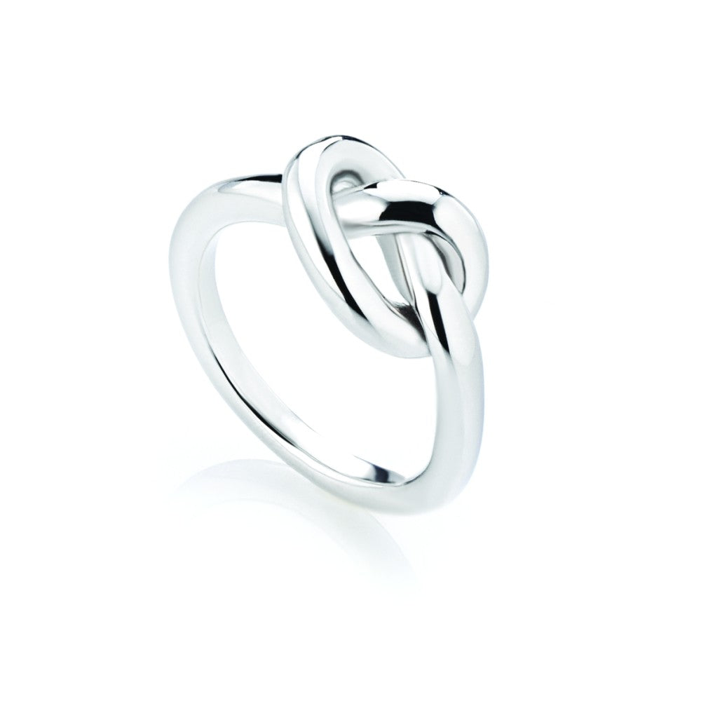 ANELLO MARCELLO PANE