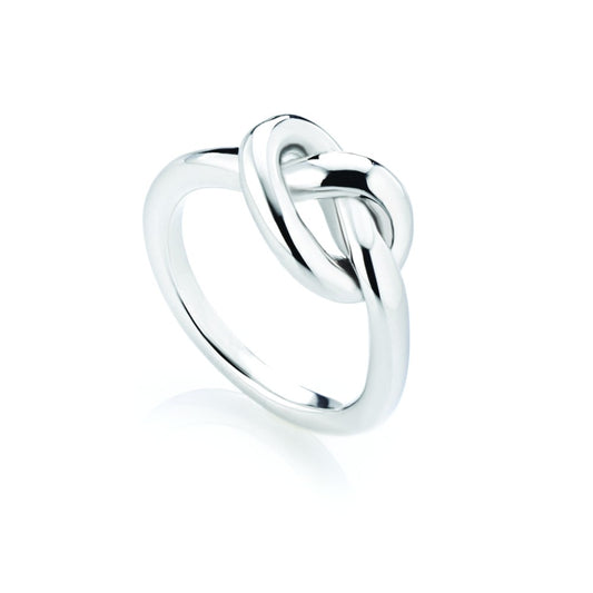 ANELLO MARCELLO PANE
