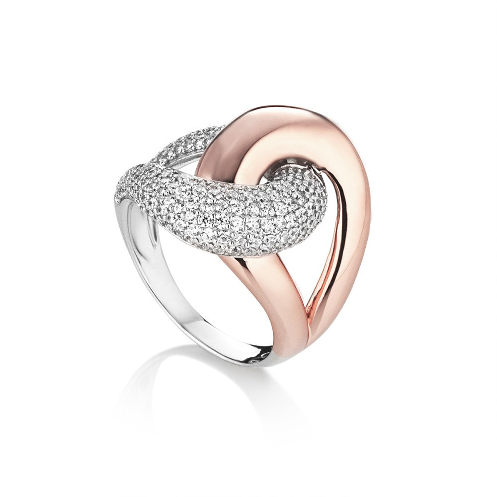 ANELLO MARCELLO PANE