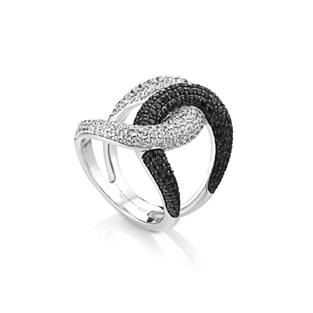 ANELLO MARCELLO PANE