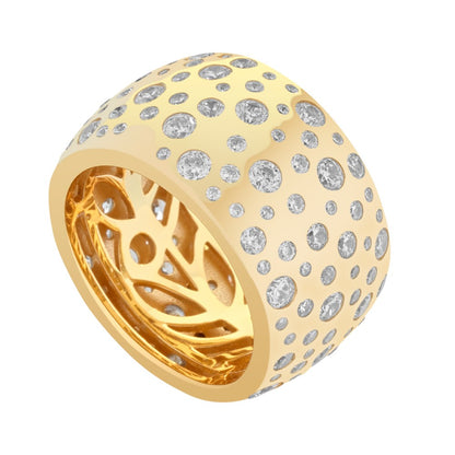 ANELLO MARCELLO PANE