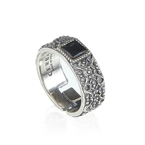 ANELLO GERBA