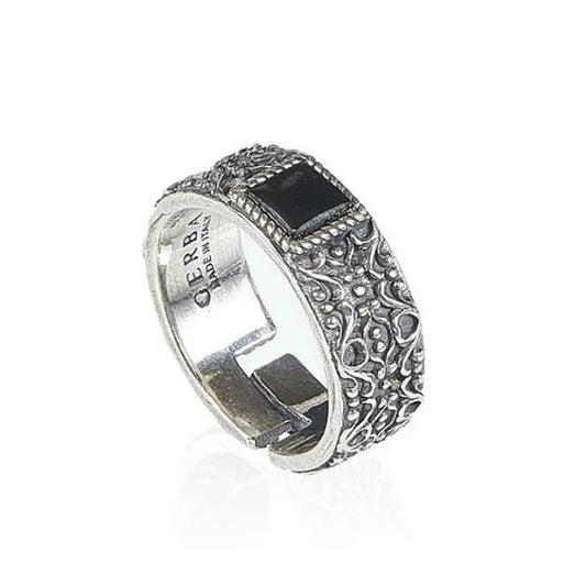 ANELLO GERBA