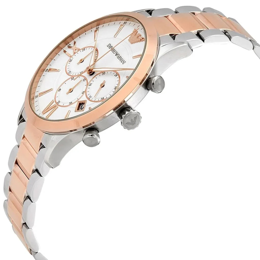 OROLOGIO EMPORIO ARMANI