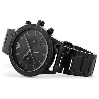 OROLOGIO EMPORIO ARMANI