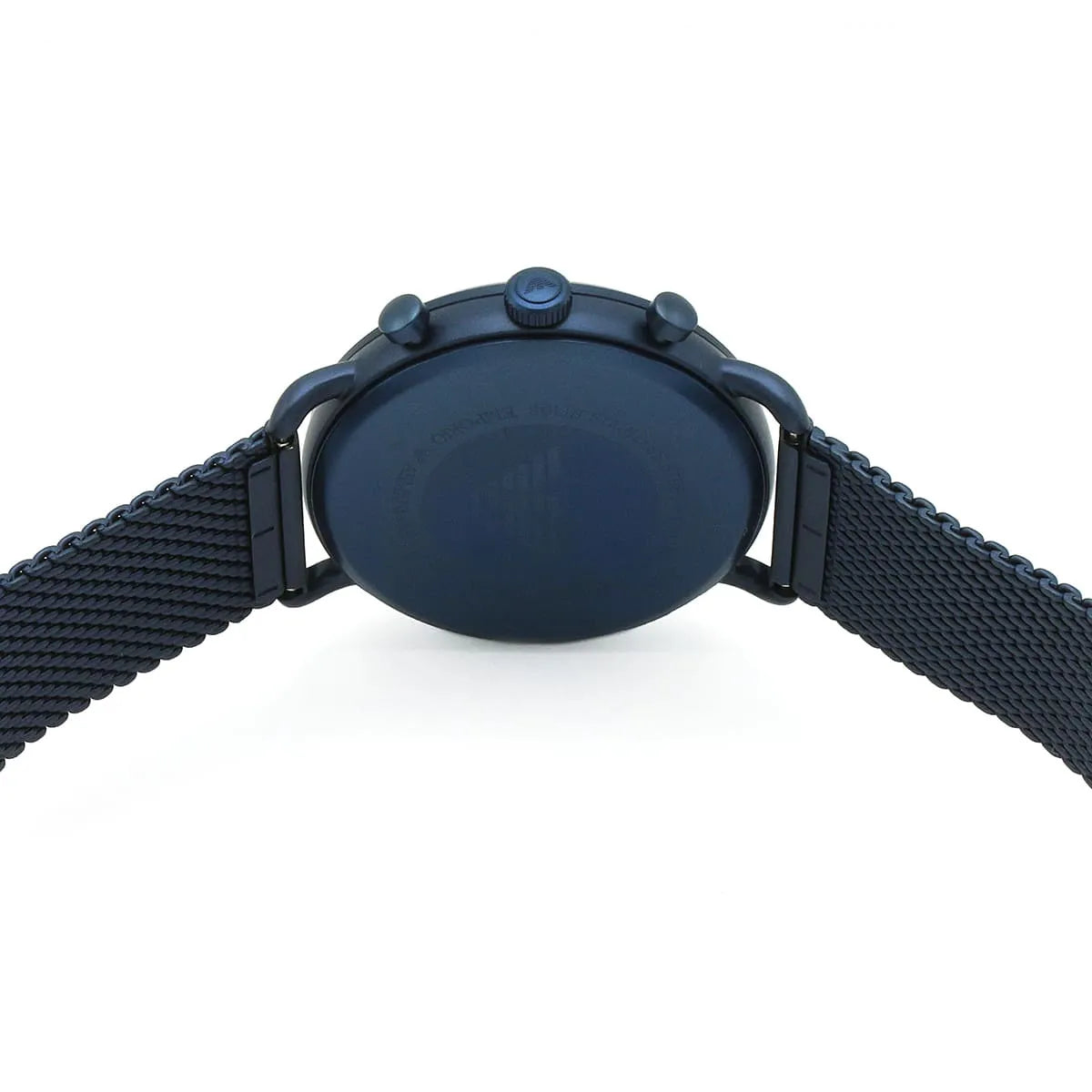 OROLOGIO EMPORIO ARMANI