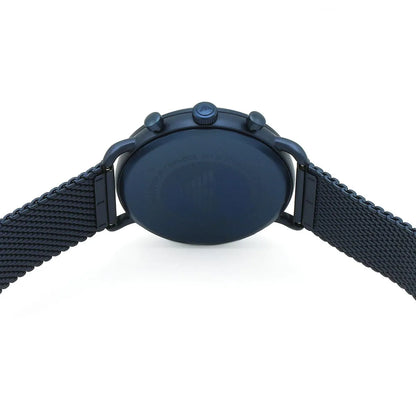 OROLOGIO EMPORIO ARMANI
