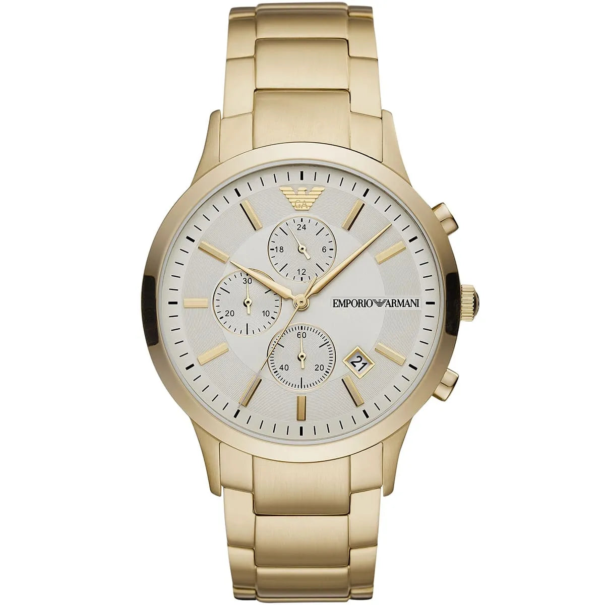 OROLOGIO EMPORIO ARMANI