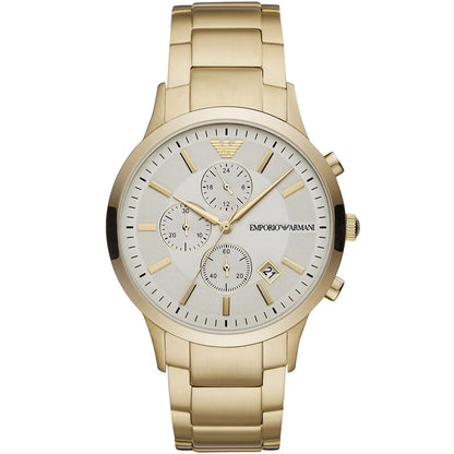 OROLOGIO EMPORIO ARMANI
