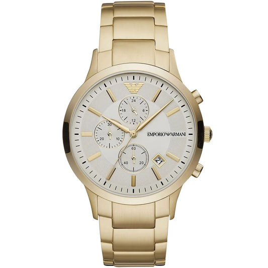 OROLOGIO EMPORIO ARMANI