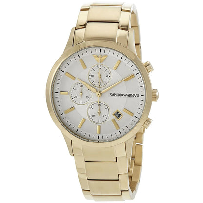 OROLOGIO EMPORIO ARMANI