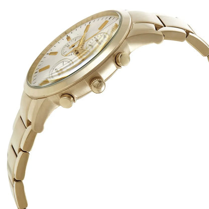 OROLOGIO EMPORIO ARMANI